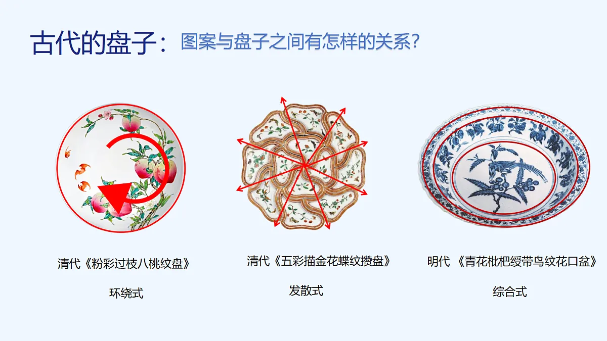 18143046第3页