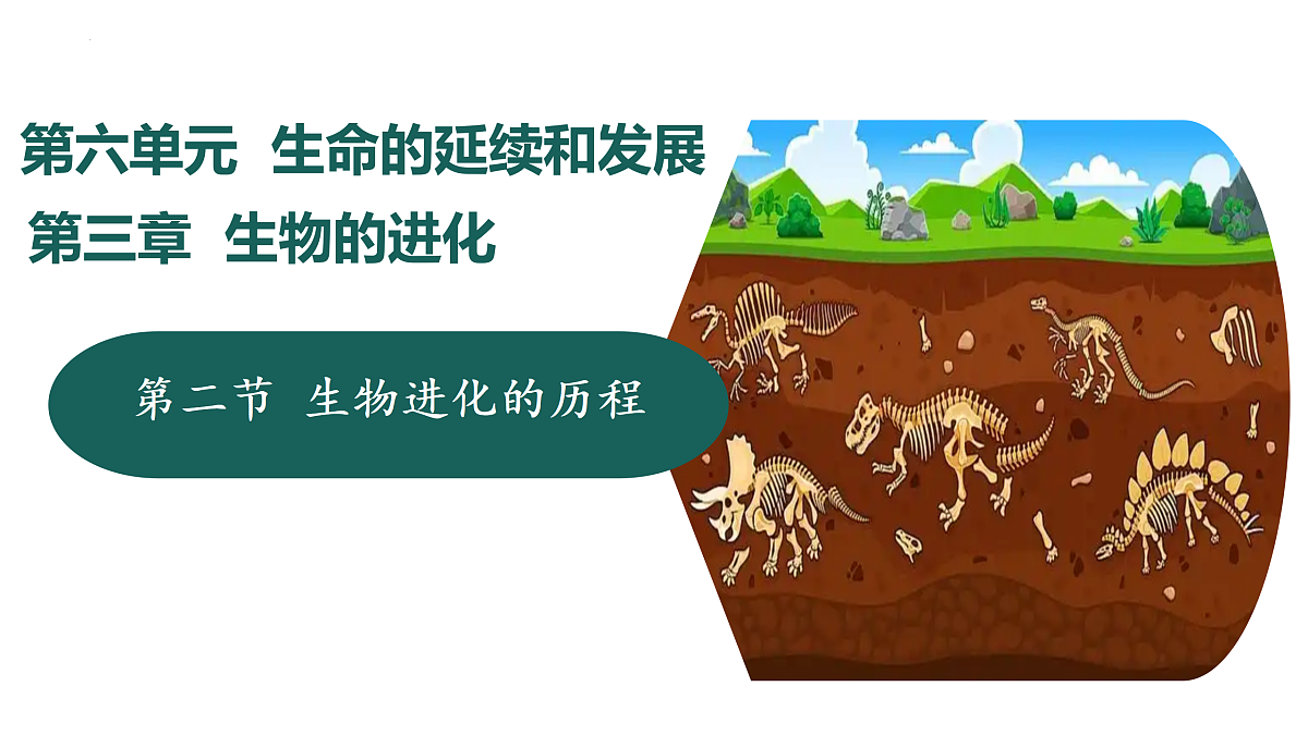 18144552第1页
