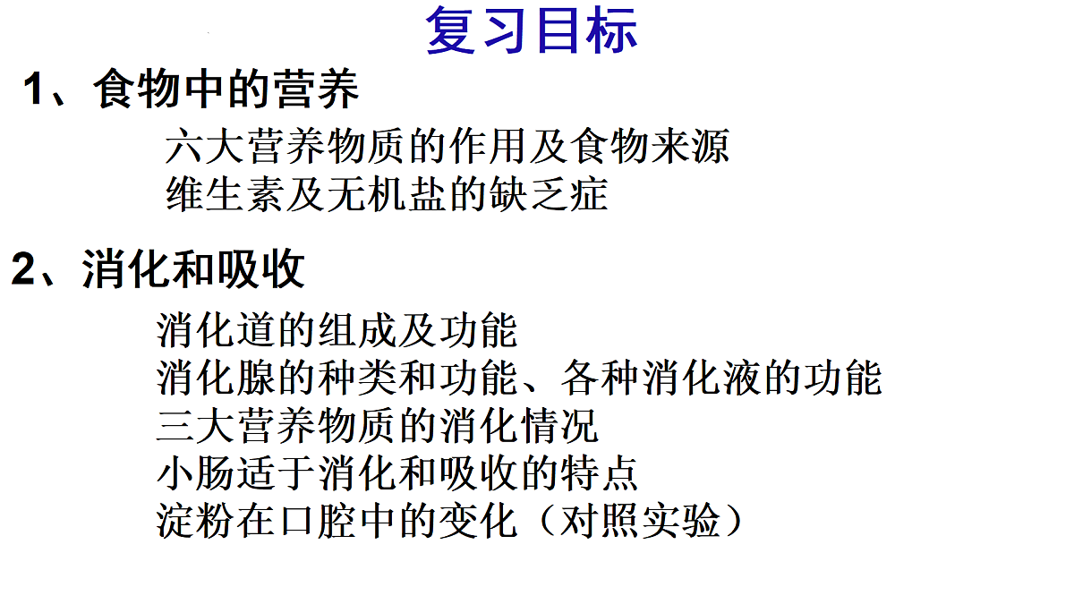 18144669第2页