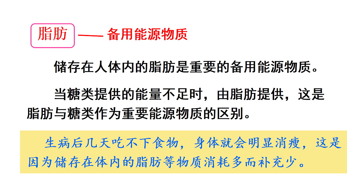 18144669第5页