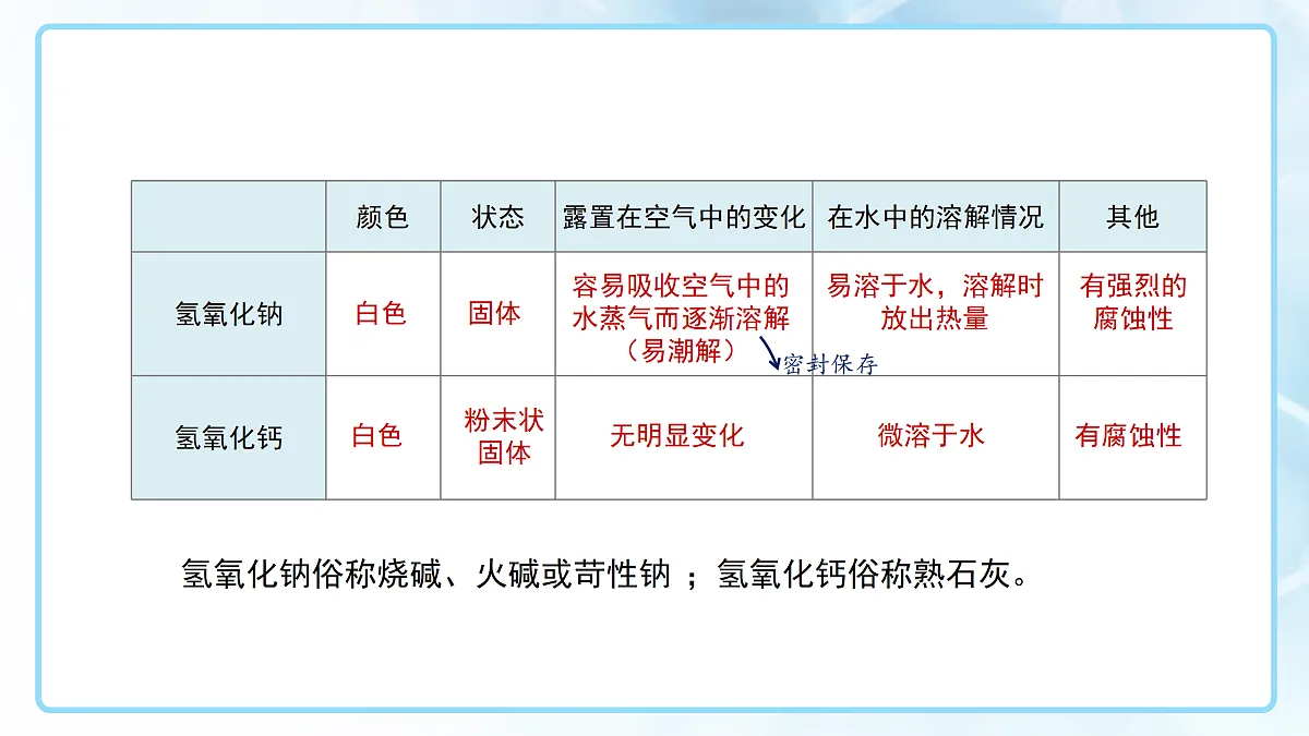 18144787第6页