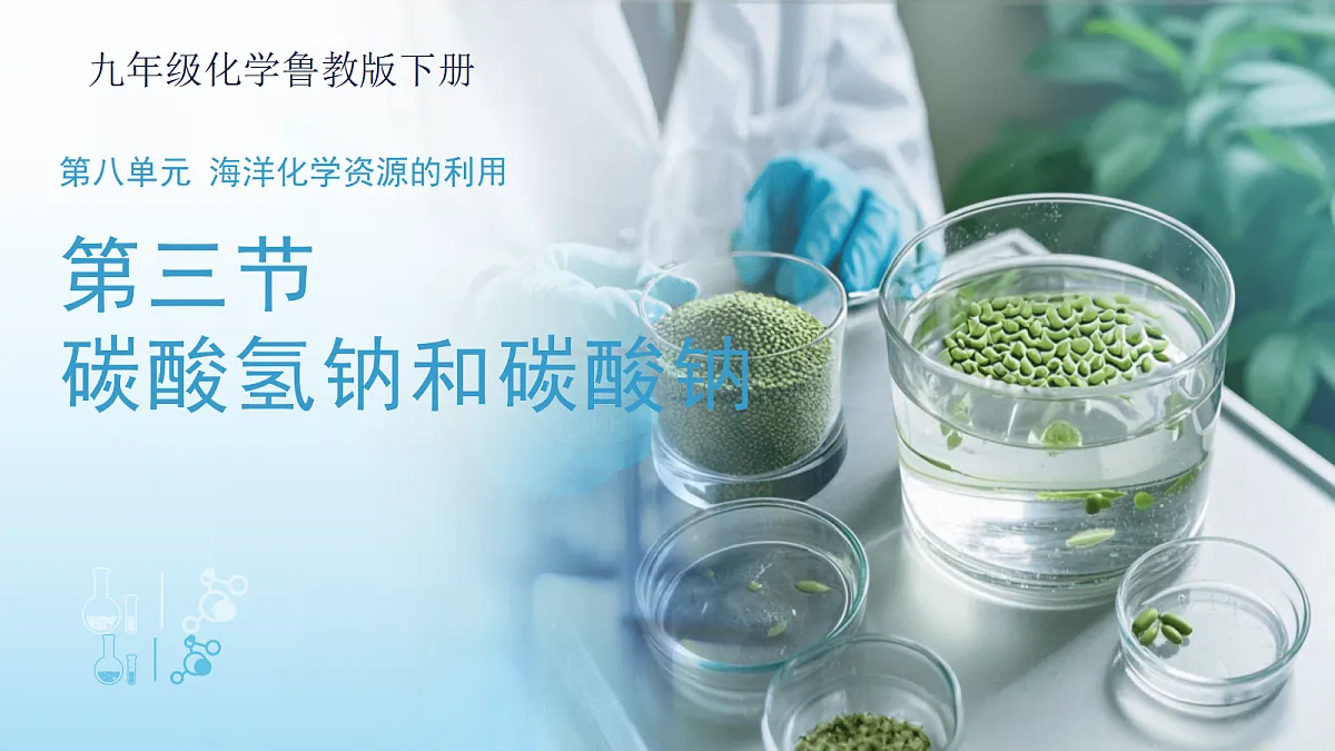 18144791第1页