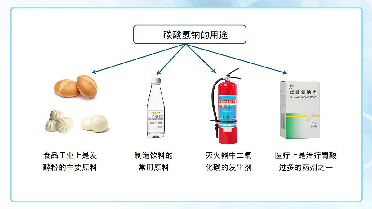 18144791第5页
