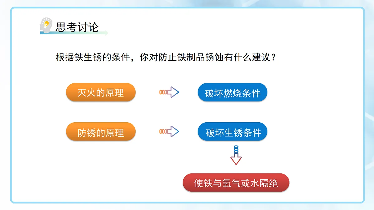 18144797第4页