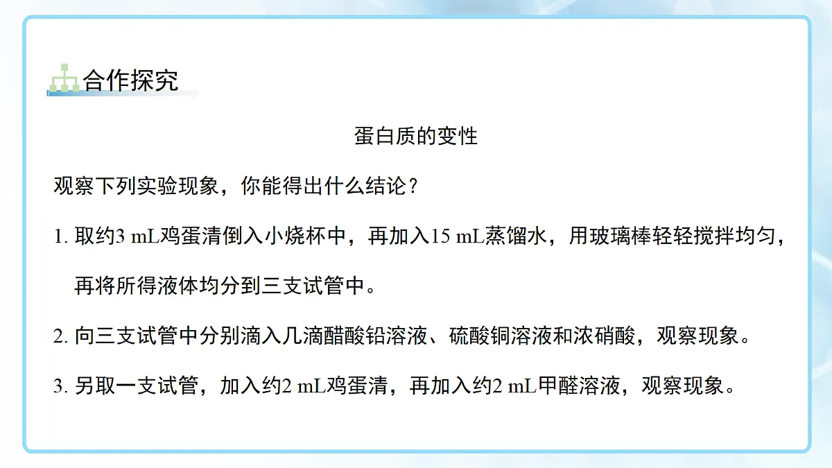 18144801第5页