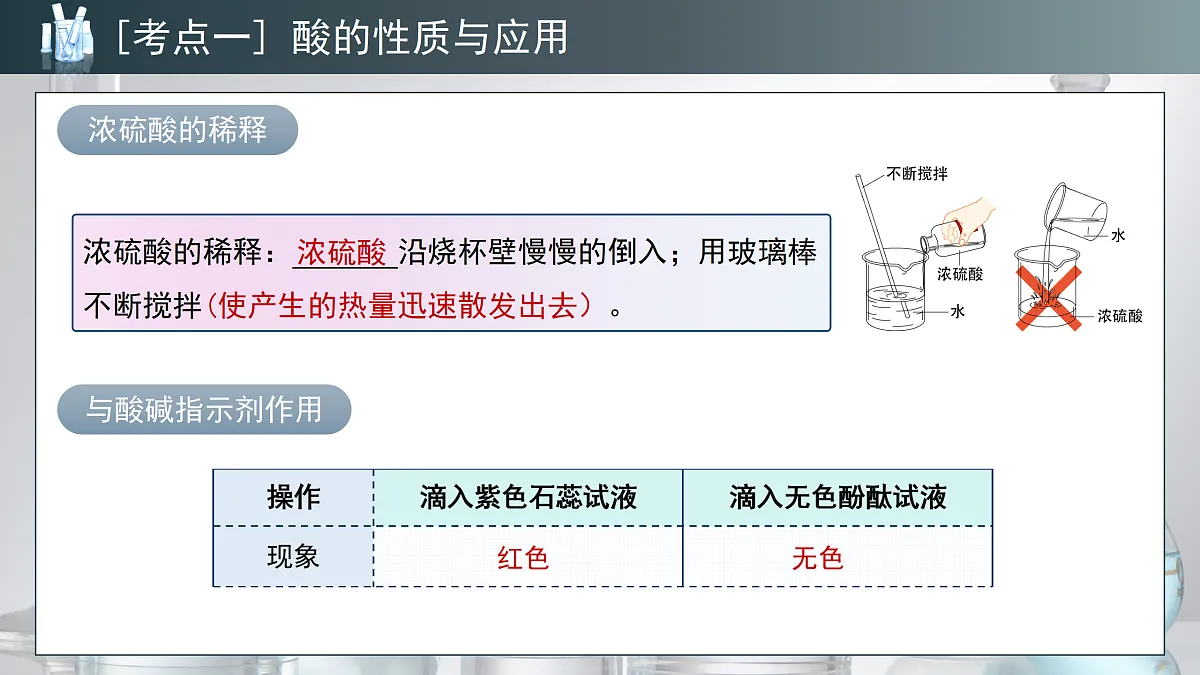 18144807第4页