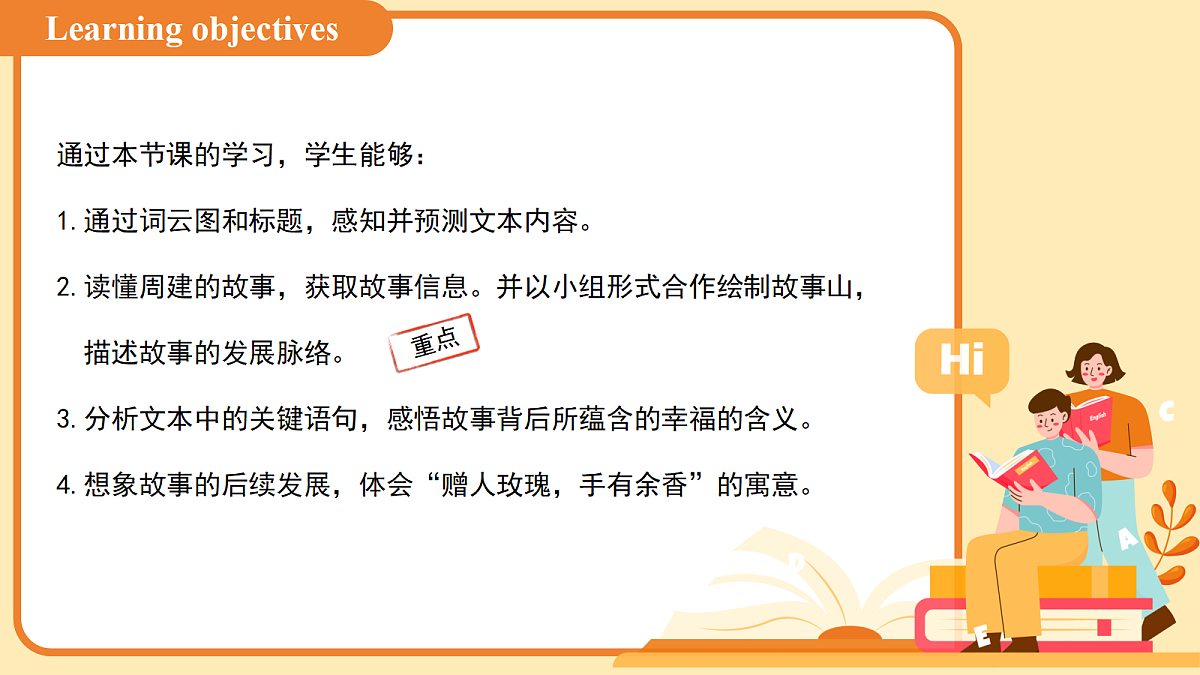 18145086第2页