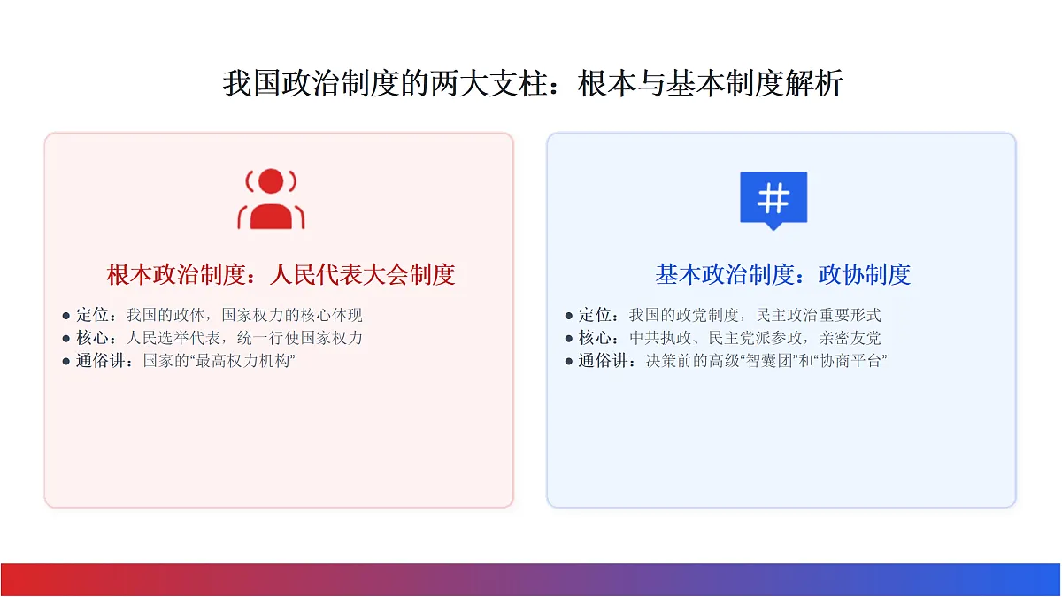 18145104第3页
