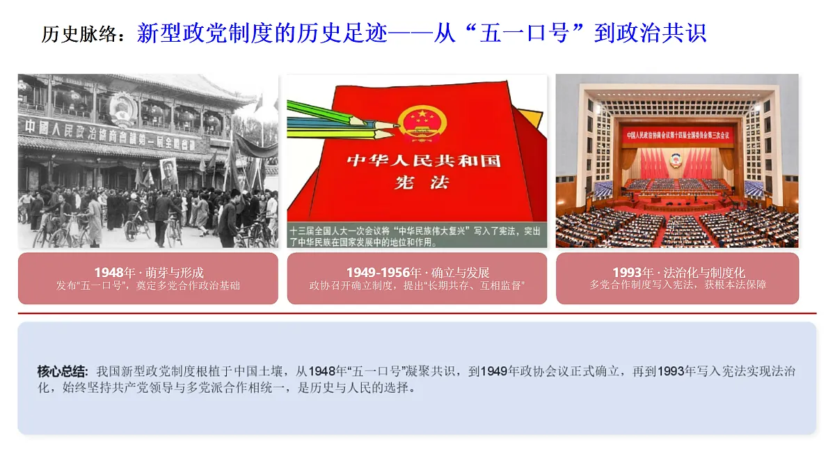 18145104第5页