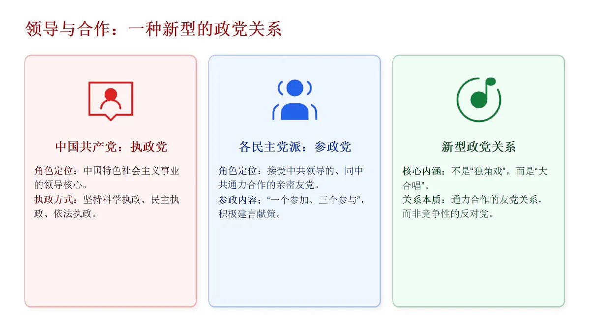 18145104第7页