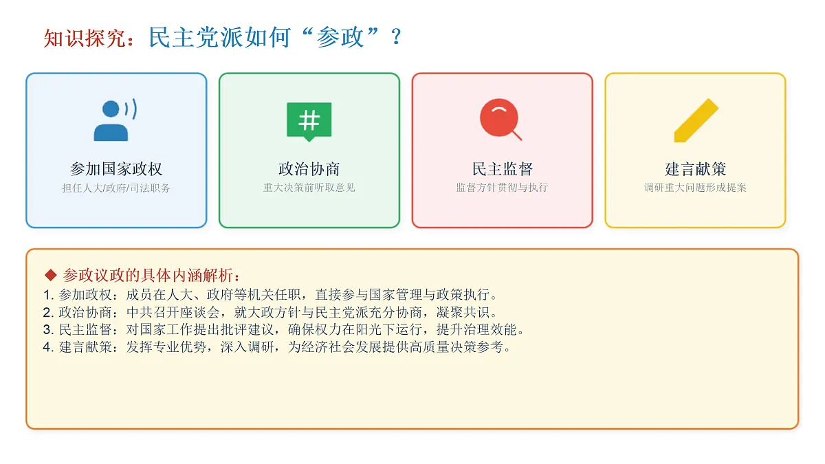 18145104第8页