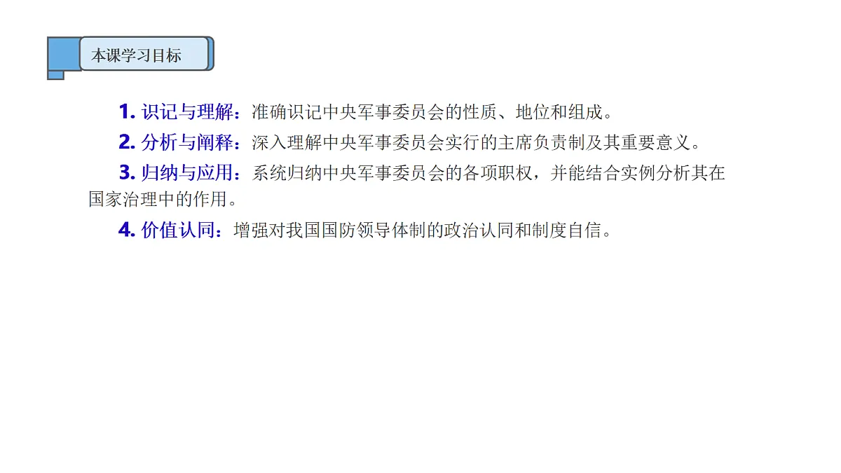 18145115第3页