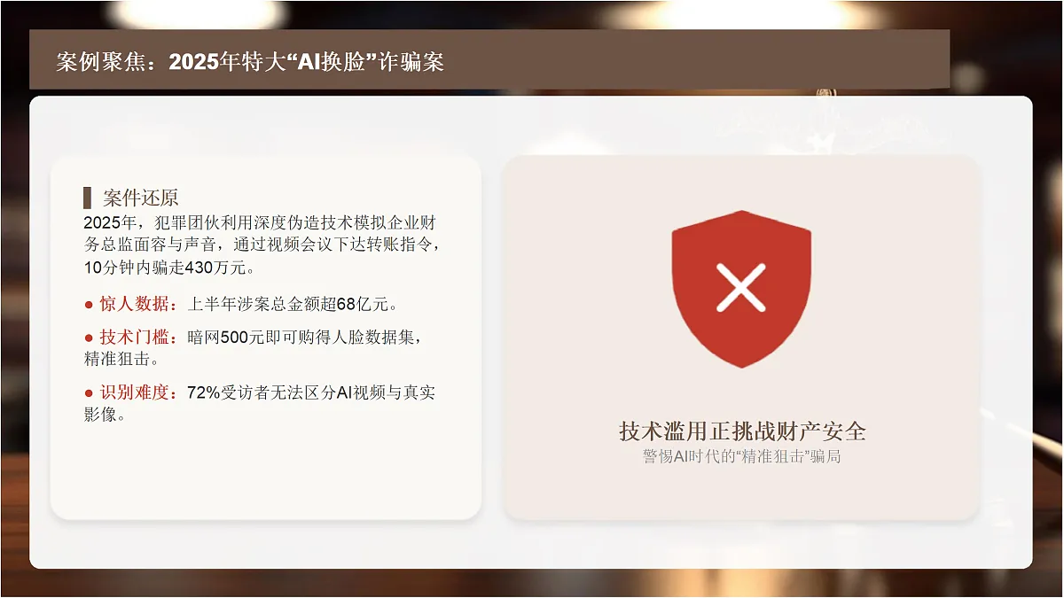 18145121第3页
