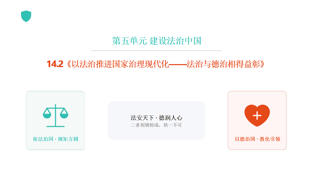 18145123第1页