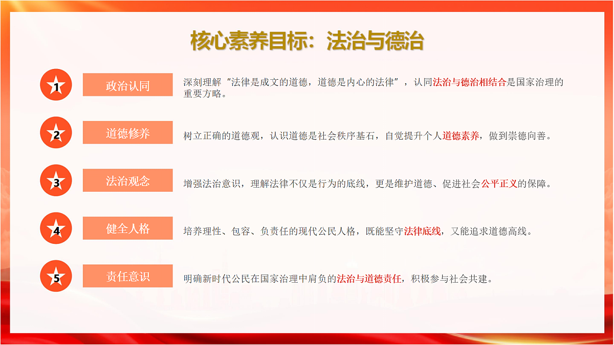 18145123第2页