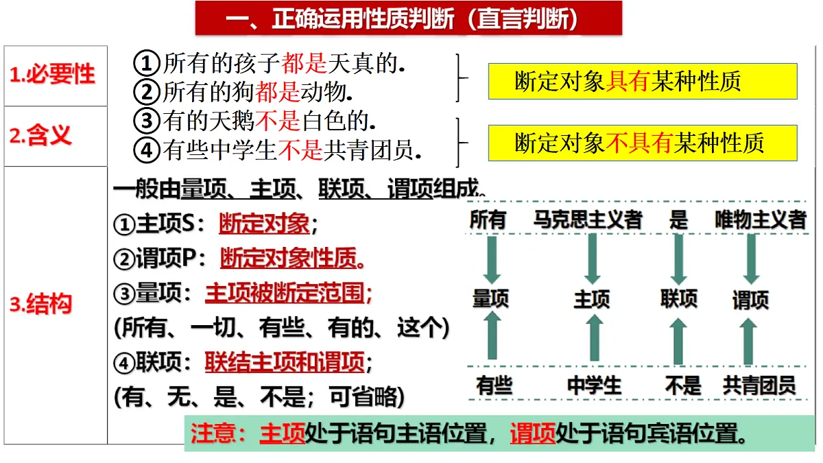 18145135第4页