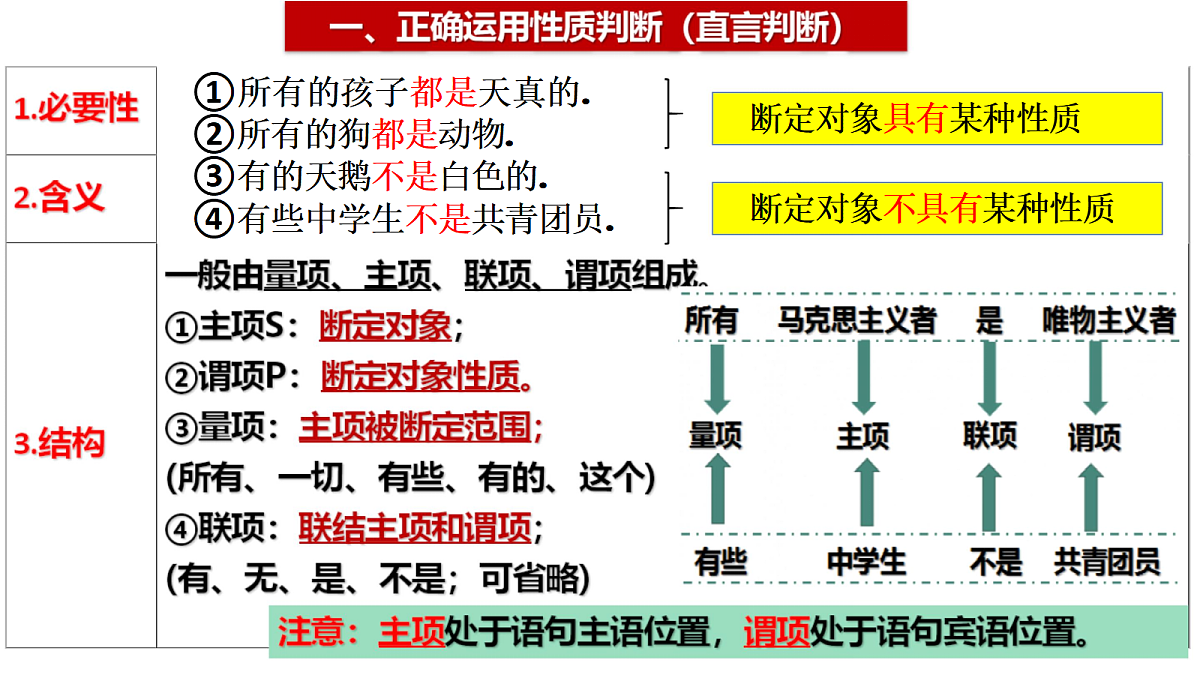 18145135第4页