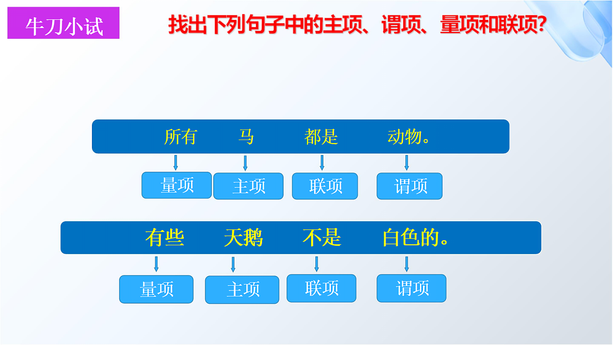18145135第5页