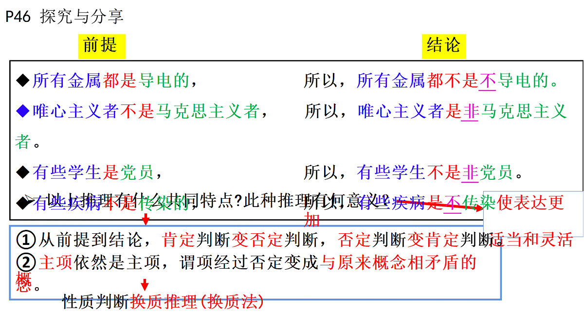 18145138第4页