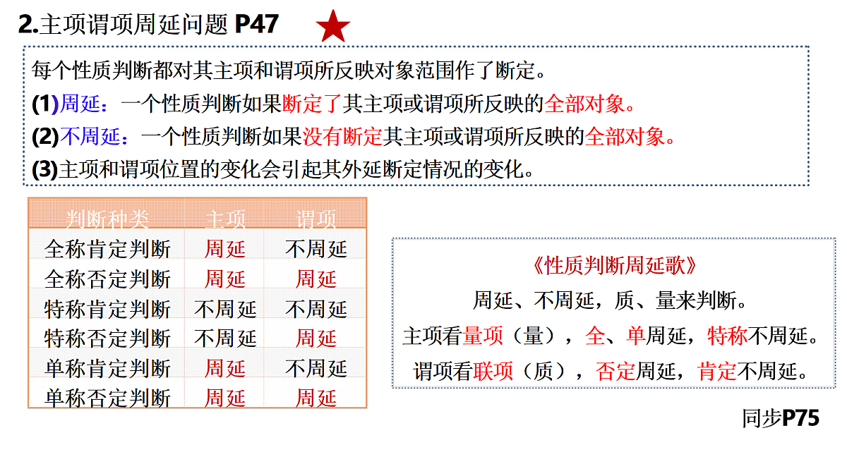 18145138第8页
