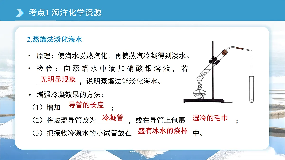 18145176第5页