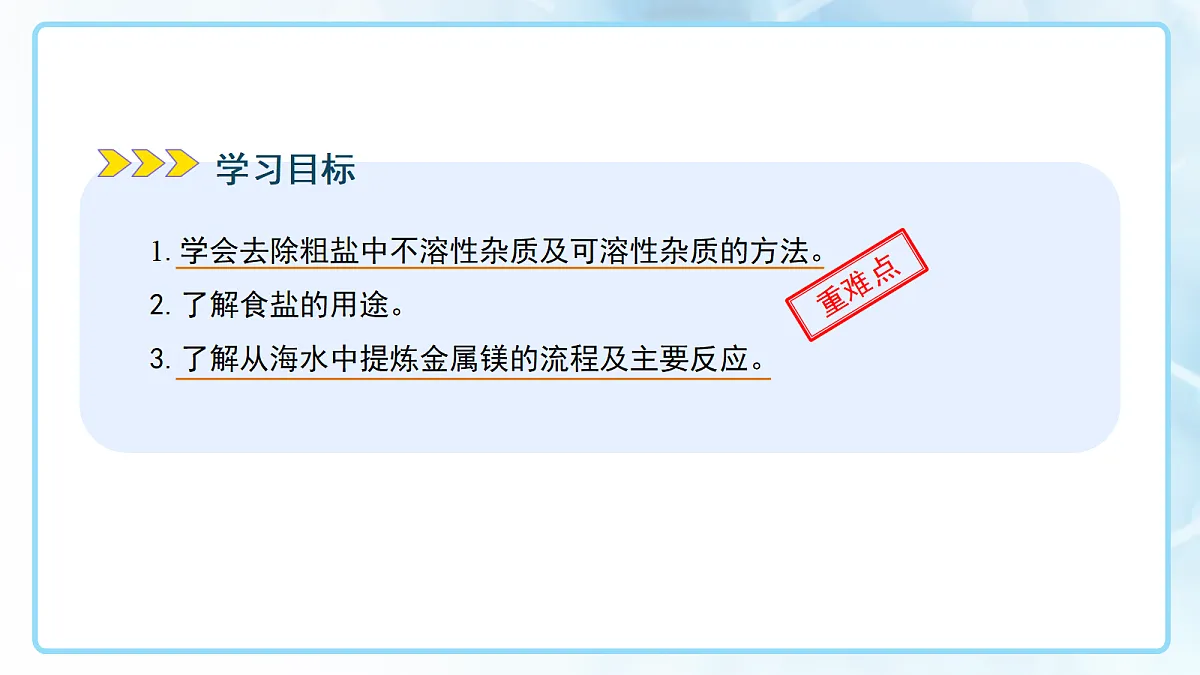18145177第2页