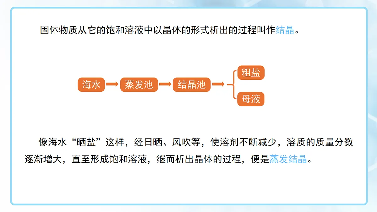 18145179第7页