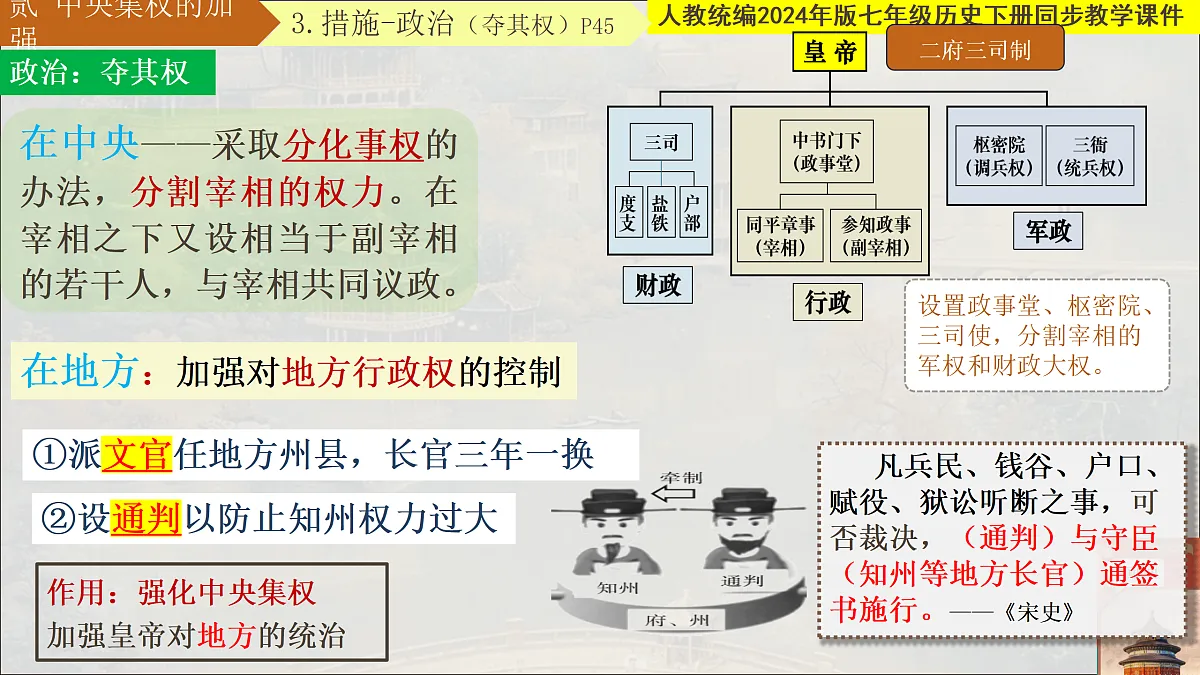18145355第8页