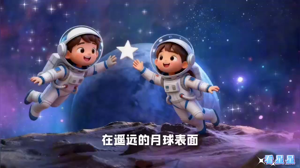 18145514第3页