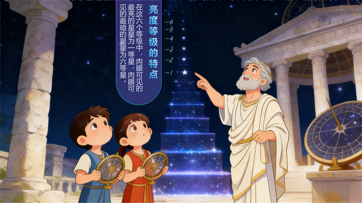 18145514第5页