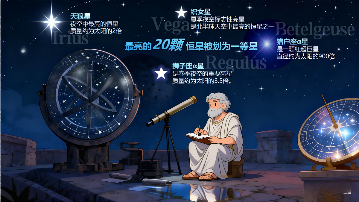 18145514第6页