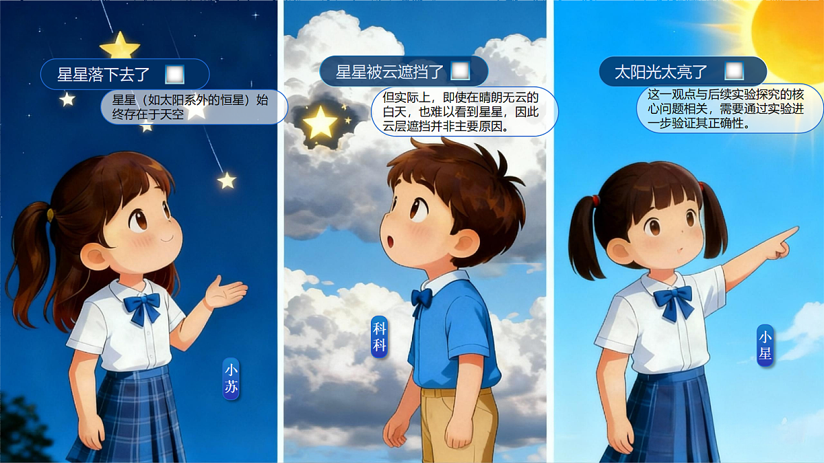 18145514第8页