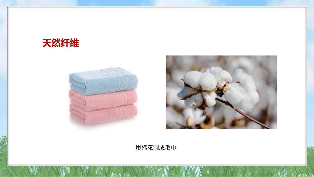 18145607第5页