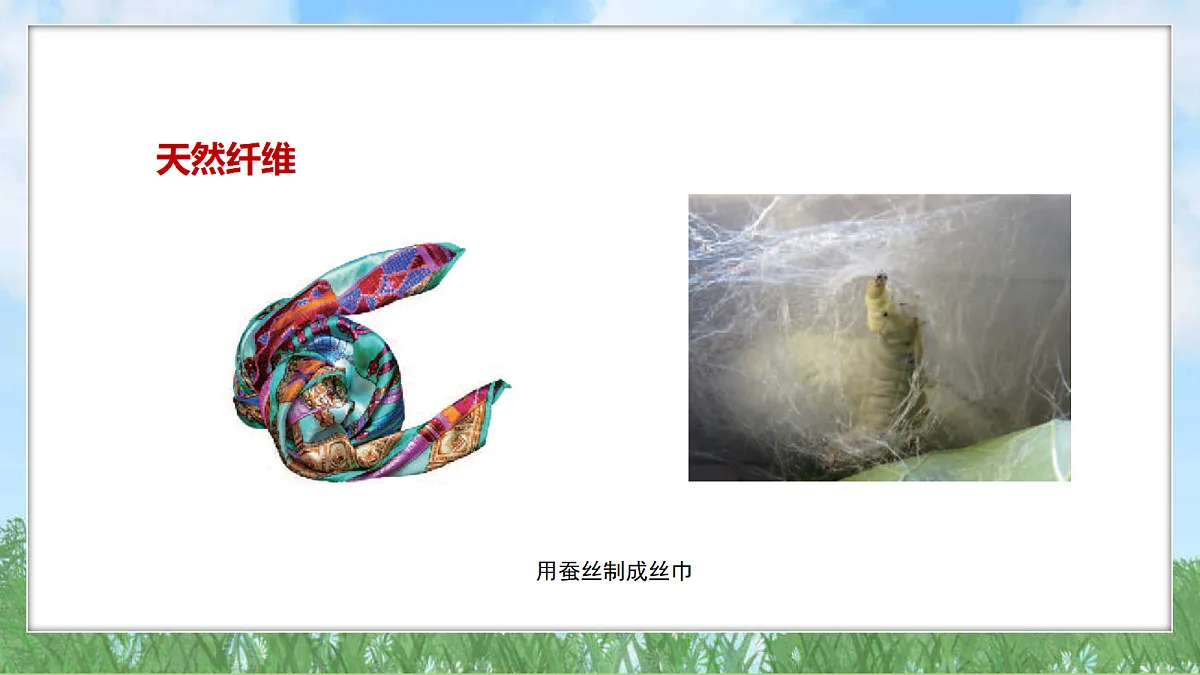 18145607第8页
