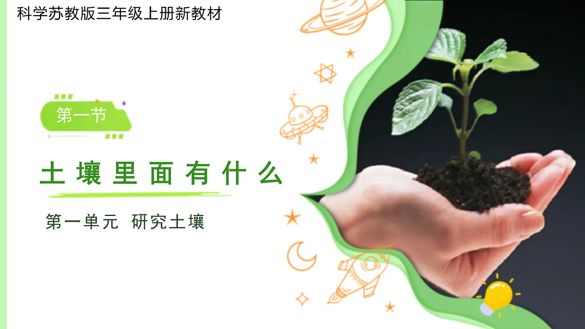 18145608第1页