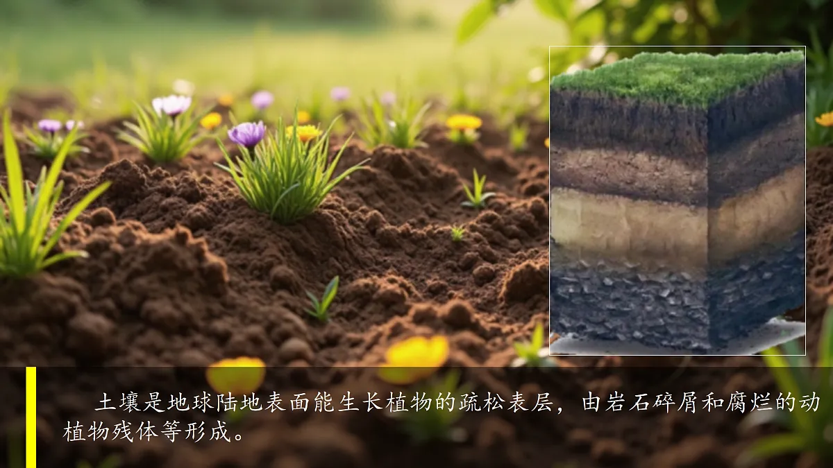 18145608第3页