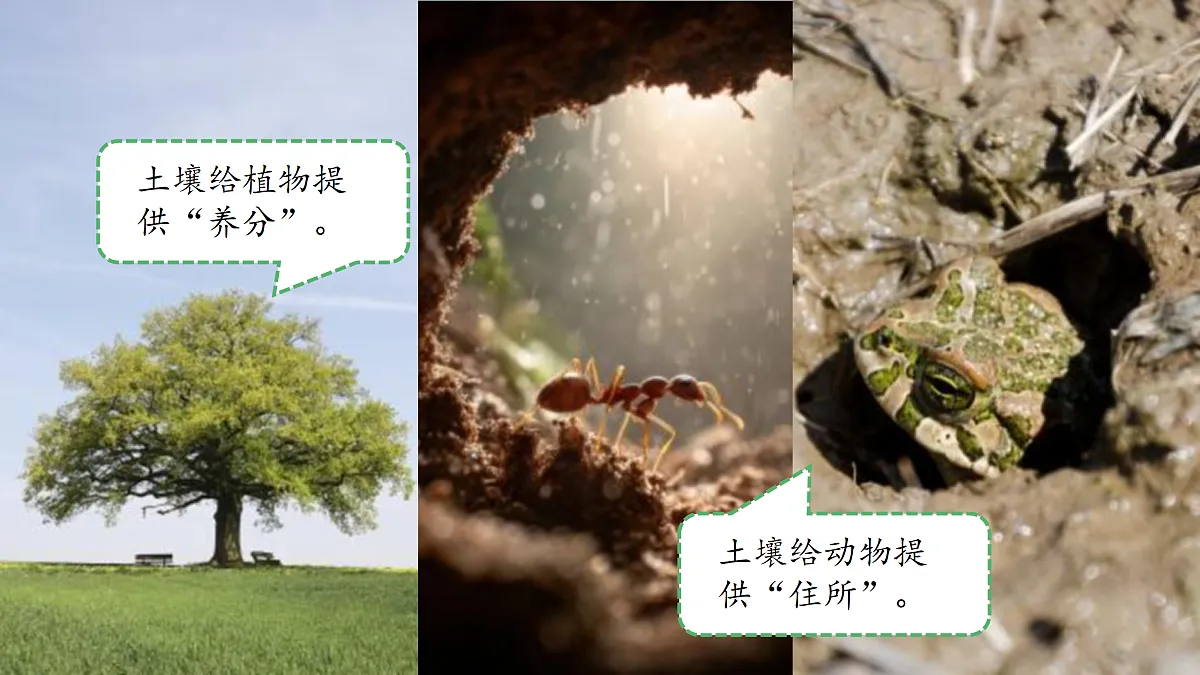 18145608第4页