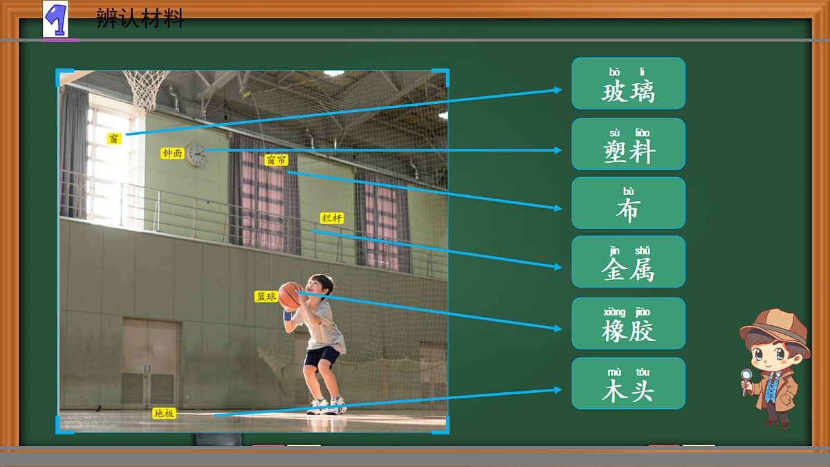 18145622第3页