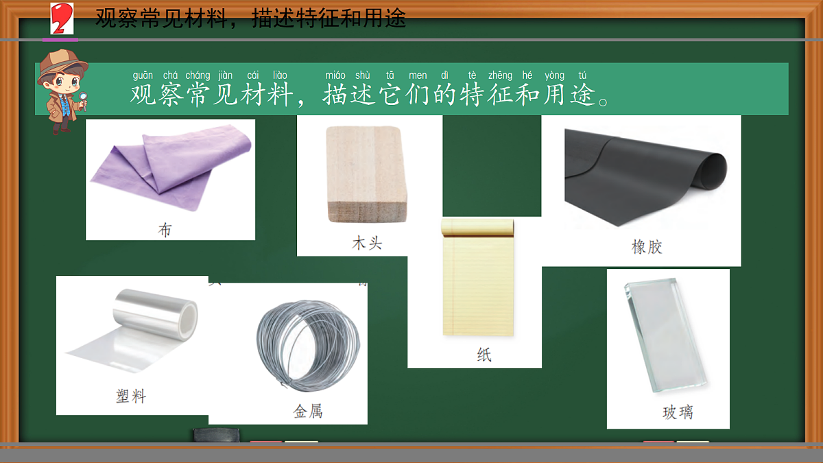 18145622第4页