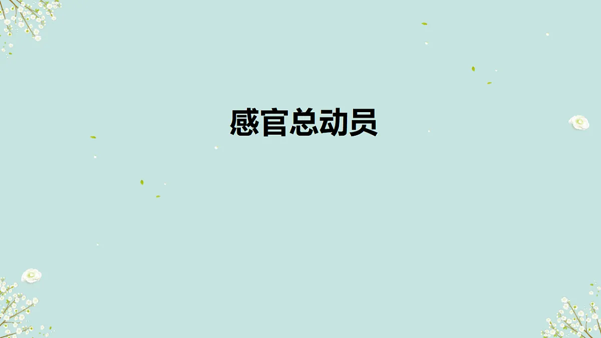 18145666第1页