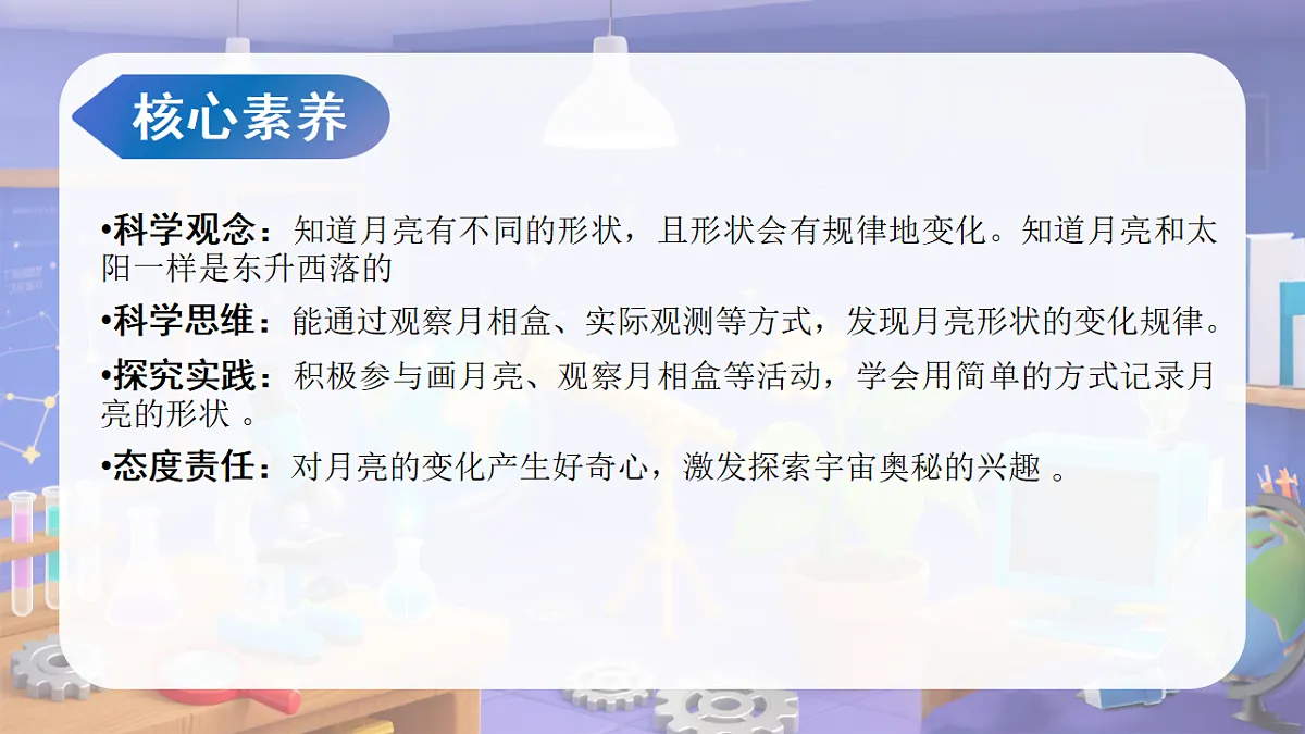 18145749第3页