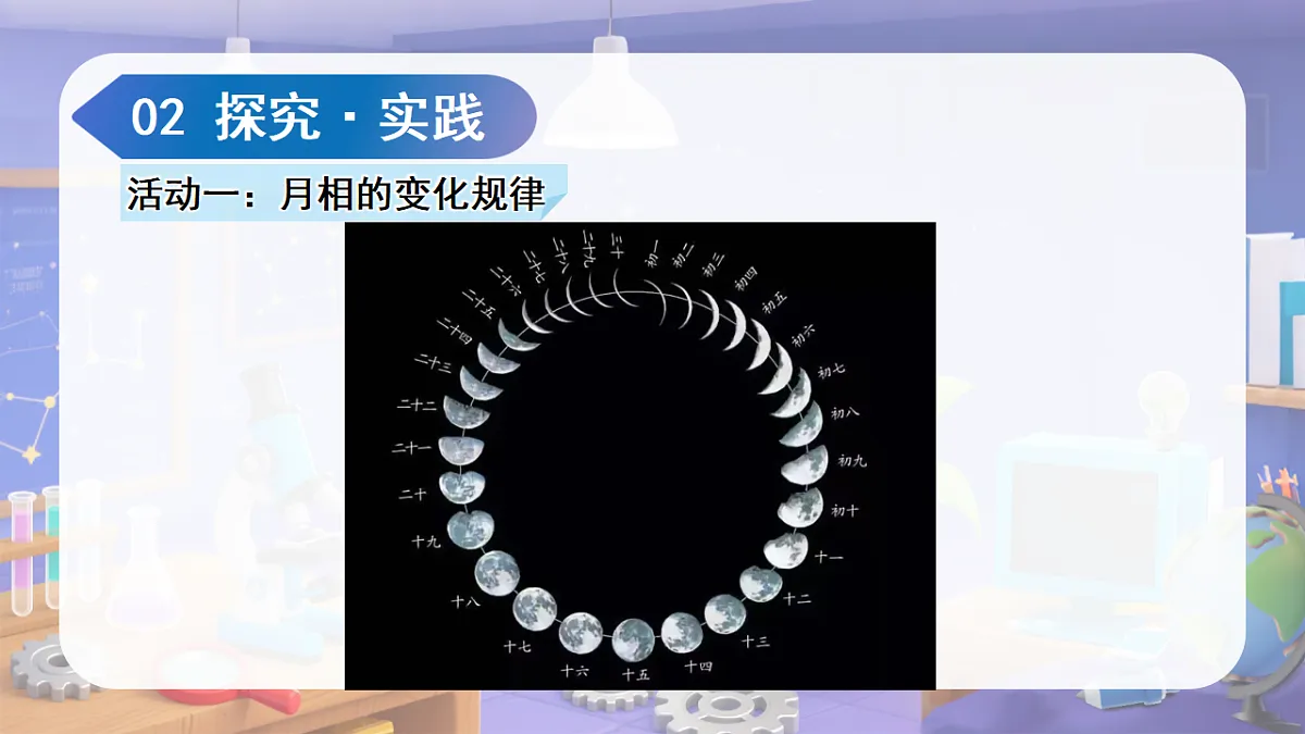 18145749第8页