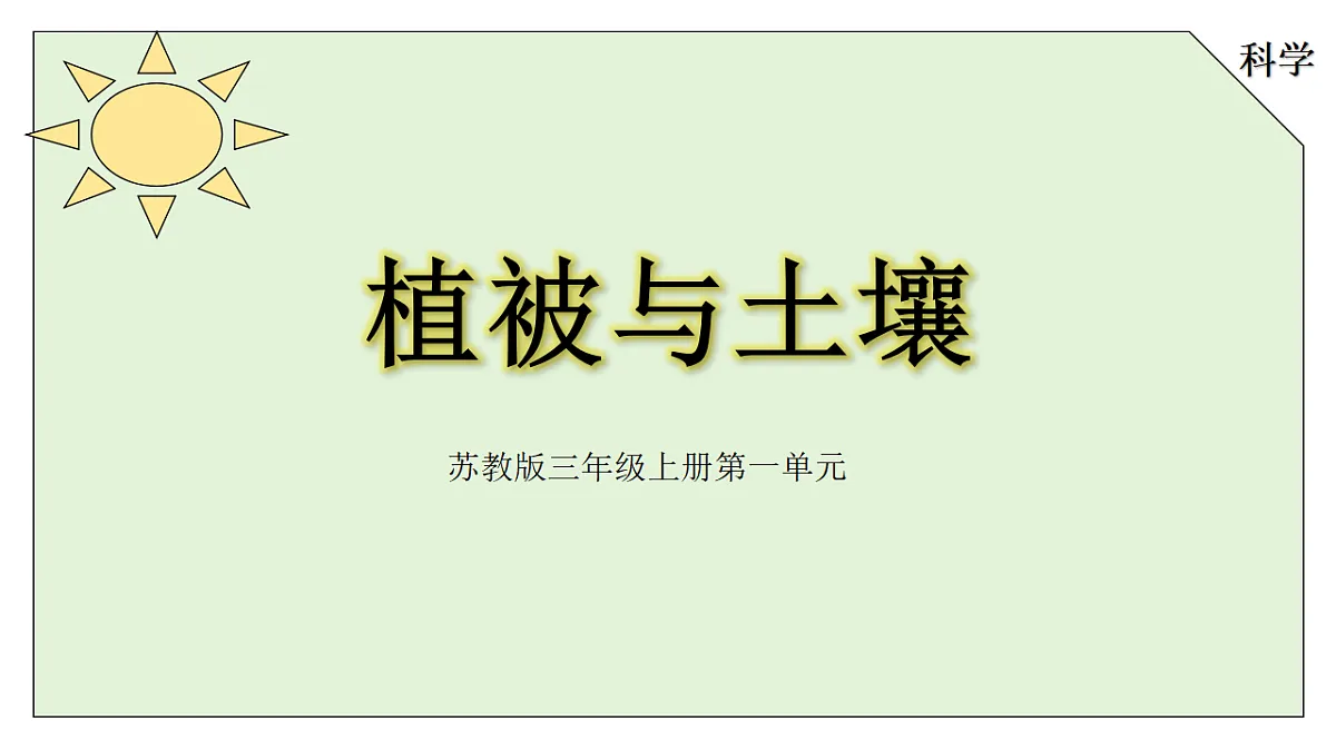18145751第1页