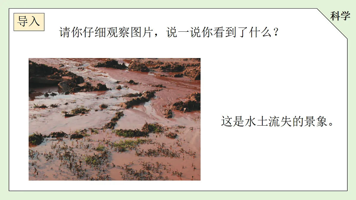 18145751第5页