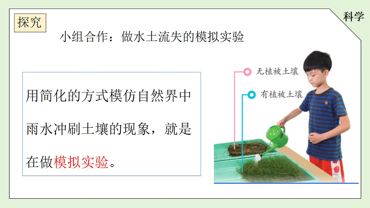 18145751第7页