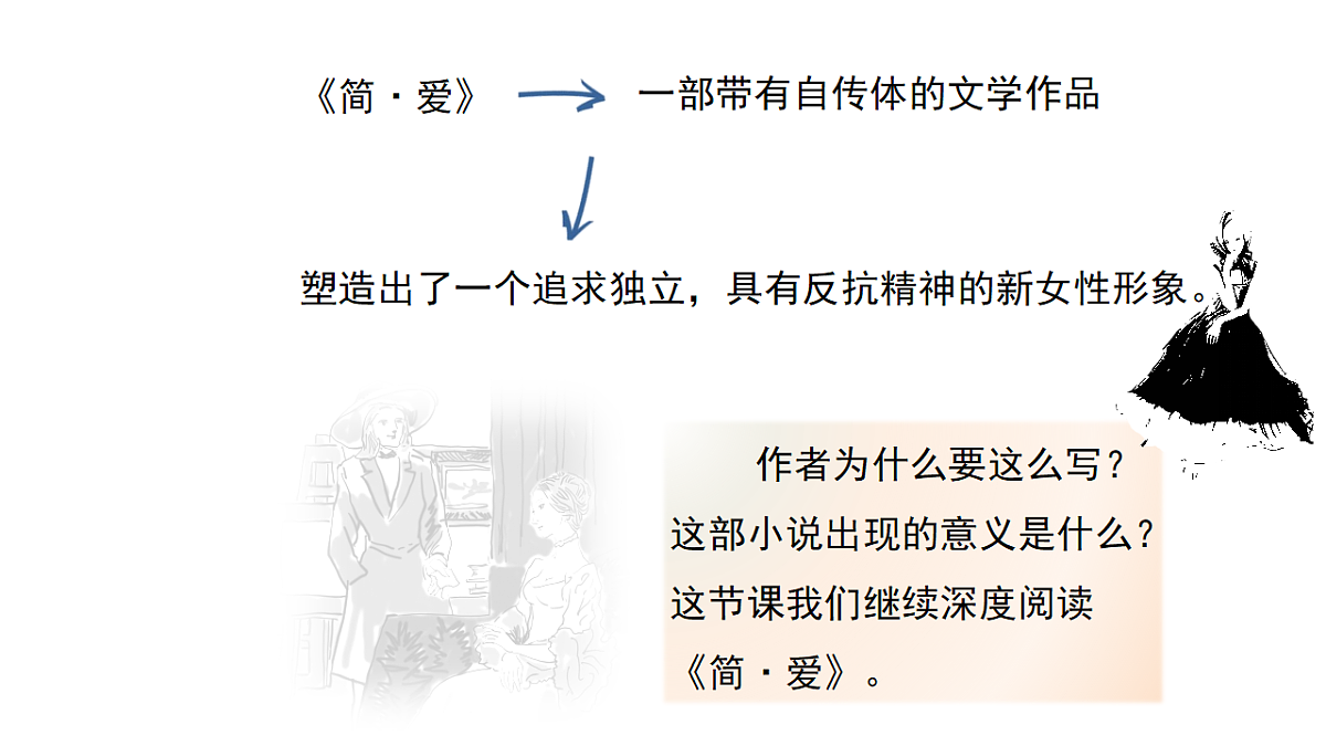 18145902第2页
