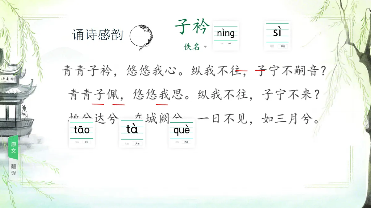 18145905第5页