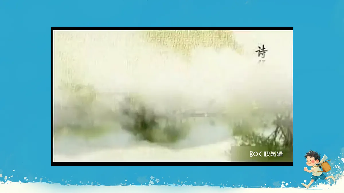 18145905第6页
