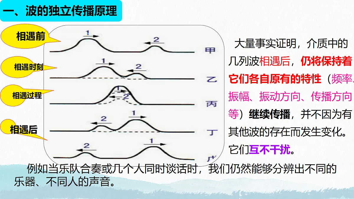 18145989第3页