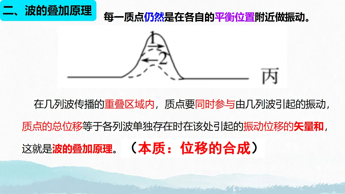 18145989第4页